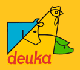  Deuka 