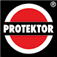  [www.protektor.de] 
